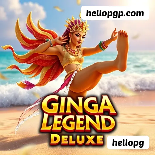 Conta hellopg sincronizada site e app