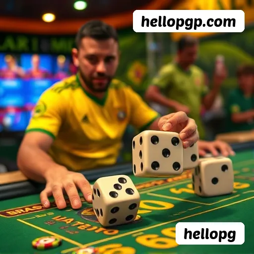 Desempenho do app hellopg em diferentes aparelhos