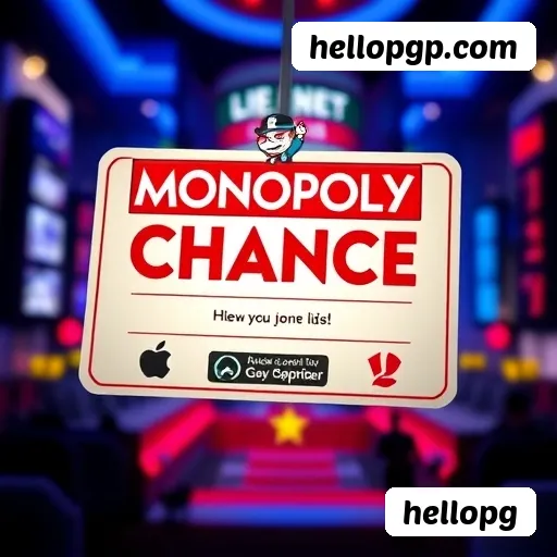 Guia rápido de apostas ao vivo na hellopg