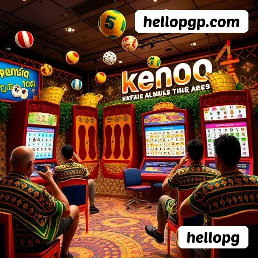 Apostas futebol ao vivo hellopg - odds competitivas