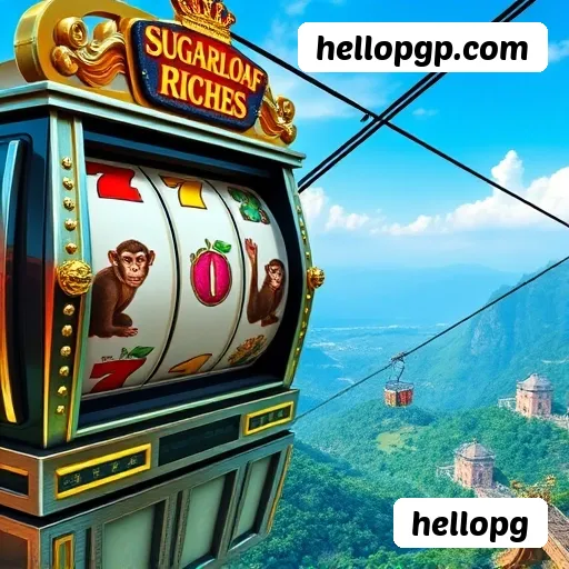 Cassino ao vivo hellopg dealers