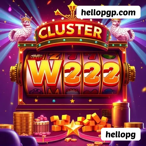 App hellopg Android download