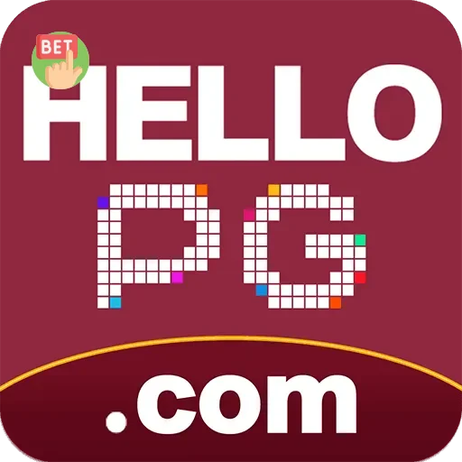 Apostas esportivas hellopg - futebol e esportes ao vivo