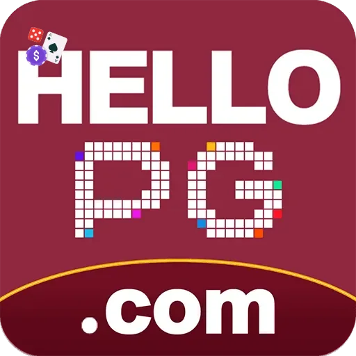 Cassino hellopg - mesas ao vivo e jogos