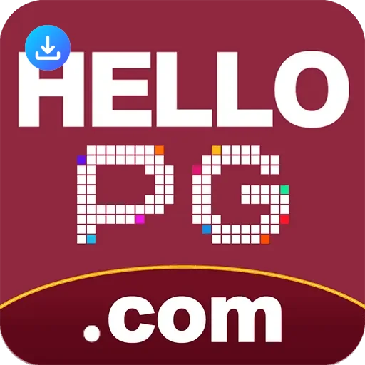 Download app hellopg Android iOS