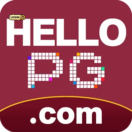 Login hellopg - acesso à conta