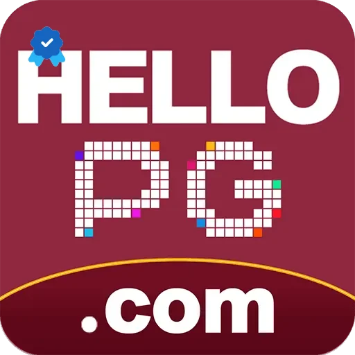 Plataforma hellopg - cassino e apostas