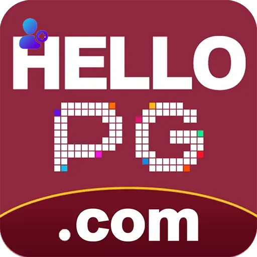 Registro hellopg - cadastro rápido