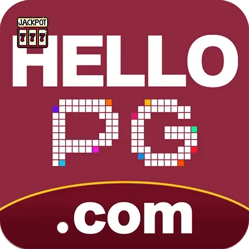 Slots hellopg - Sweet Bonanza e caça-níqueis populares