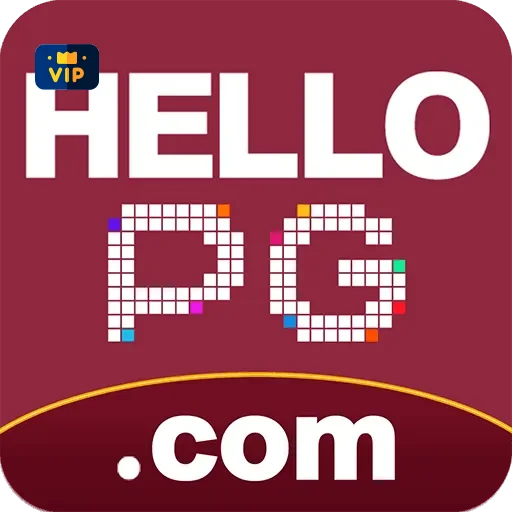 Programa VIP hellopg - benefícios exclusivos