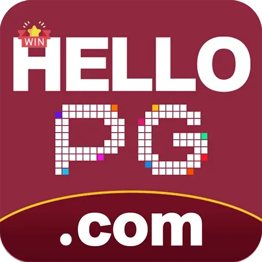 Ganhar e sacar na hellopg