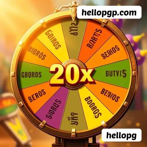 Aviator - Crash game popular na hellopg