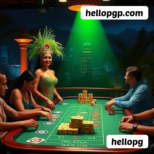 Starlight Princess - Slot game com multiplicadores na hellopg