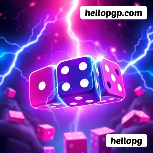 App hellopg login mobile