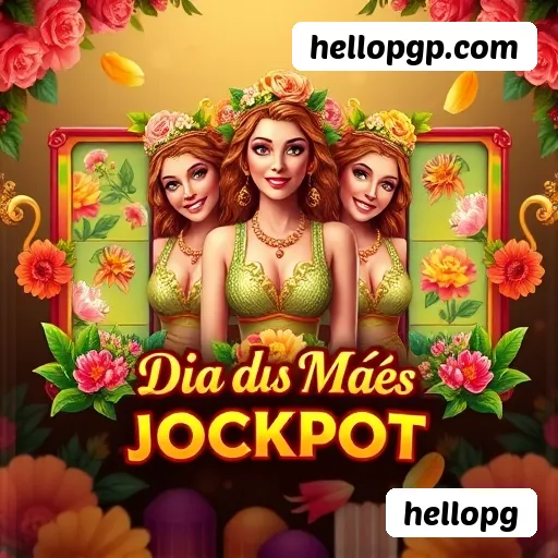 Perguntas sobre login na hellopg