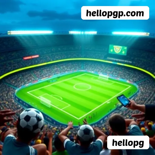 Segurança hellopg SSL