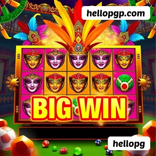 App hellopg slots mobile
