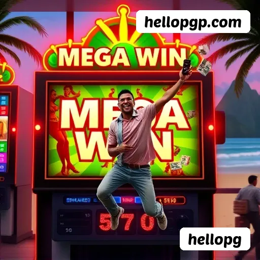 Aviator crash game hellopg