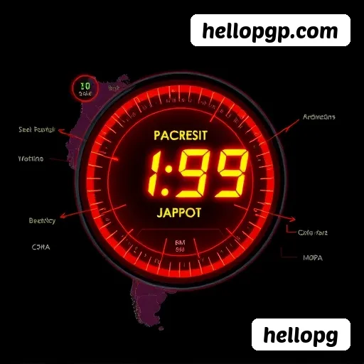 Suporte VIP hellopg - atendimento prioritário